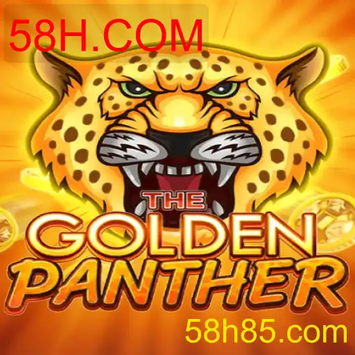 GOLDENPANTHER