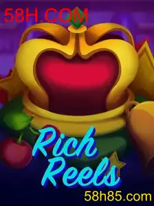 RichReels