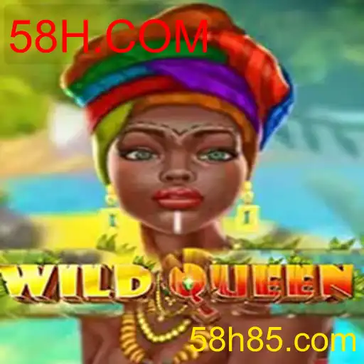 WildQueen